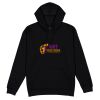 Cloke Mens Edge Hoodie V2 Thumbnail