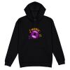 Cloke Mens Edge Hoodie V2 Thumbnail