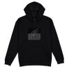 Cloke Mens Edge Hoodie V2 Thumbnail