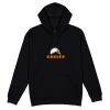 Cloke Mens Edge Hoodie V2 Thumbnail