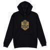 Cloke Mens Edge Hoodie V2 Thumbnail
