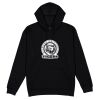 Cloke Mens Edge Hoodie V2 Thumbnail