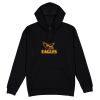 Cloke Mens Edge Hoodie V2 Thumbnail