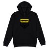 Cloke Mens Edge Hoodie V2 Thumbnail