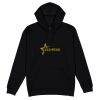 Cloke Mens Edge Hoodie V2 Thumbnail