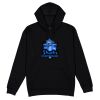 Cloke Mens Edge Hoodie V2 Thumbnail