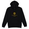 Cloke Mens Edge Hoodie V2 Thumbnail
