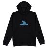 Cloke Mens Edge Hoodie V2 Thumbnail