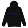 Cloke Mens Edge Hoodie V2 Thumbnail