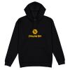 Cloke Mens Edge Hoodie V2 Thumbnail