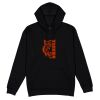 Cloke Mens Edge Hoodie V2 Thumbnail