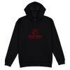 Cloke Mens Edge Hoodie V2 Thumbnail