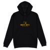 Cloke Mens Edge Hoodie V2 Thumbnail