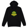 Cloke Mens Edge Hoodie V2 Thumbnail