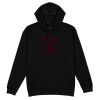 Cloke Mens Edge Hoodie V2 Thumbnail