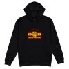 Cloke Mens Edge Hoodie V2 Thumbnail