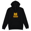 Cloke Mens Edge Hoodie V2 Thumbnail