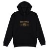 Cloke Mens Edge Hoodie V2 Thumbnail