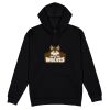 Cloke Mens Edge Hoodie V2 Thumbnail
