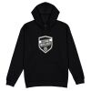 Cloke Mens Edge Hoodie V2 Thumbnail