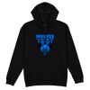 Cloke Mens Edge Hoodie V2 Thumbnail