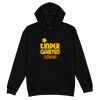 Cloke Mens Edge Hoodie V2 Thumbnail