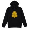 Cloke Mens Edge Hoodie V2 Thumbnail