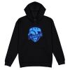 Cloke Mens Edge Hoodie V2 Thumbnail
