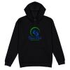 Cloke Mens Edge Hoodie V2 Thumbnail