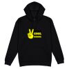 Cloke Mens Edge Hoodie V2 Thumbnail