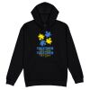 Cloke Mens Edge Hoodie V2 Thumbnail