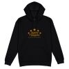 Cloke Mens Edge Hoodie V2 Thumbnail
