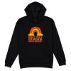 Cloke Mens Edge Hoodie V2 Thumbnail