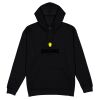 Cloke Mens Edge Hoodie V2 Thumbnail