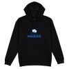 Cloke Mens Edge Hoodie V2 Thumbnail