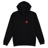 Cloke Mens Edge Hoodie V2 Thumbnail