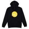 Cloke Mens Edge Hoodie V2 Thumbnail