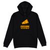 Cloke Mens Edge Hoodie V2 Thumbnail