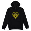 Cloke Mens Edge Hoodie V2 Thumbnail