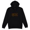 Cloke Mens Edge Hoodie V2 Thumbnail