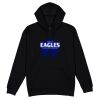 Cloke Mens Edge Hoodie V2 Thumbnail