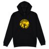 Cloke Mens Edge Hoodie V2 Thumbnail