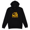 Cloke Mens Edge Hoodie V2 Thumbnail