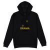 Cloke Mens Edge Hoodie V2 Thumbnail