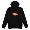 Cloke Mens Edge Hoodie V2 Thumbnail