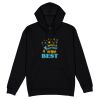 Cloke Mens Edge Hoodie V2 Thumbnail