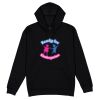 Cloke Mens Edge Hoodie V2 Thumbnail