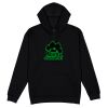 Cloke Mens Edge Hoodie V2 Thumbnail
