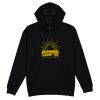 Cloke Mens Edge Hoodie V2 Thumbnail