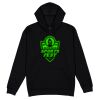Cloke Mens Edge Hoodie V2 Thumbnail